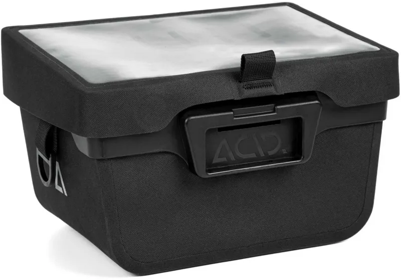 Acid Handlebar Bag Pro 5 Filink-1